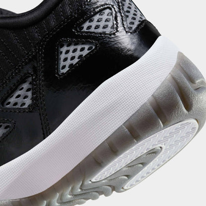 Air Jordan 11 Retro Low IE