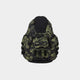 Oakley Kitchen Sink Backpack