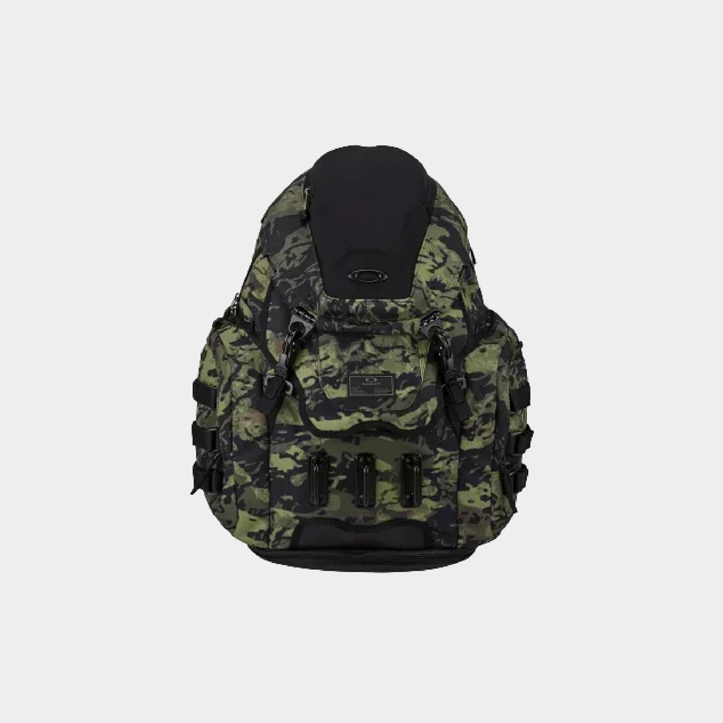 Oakley Kitchen Sink