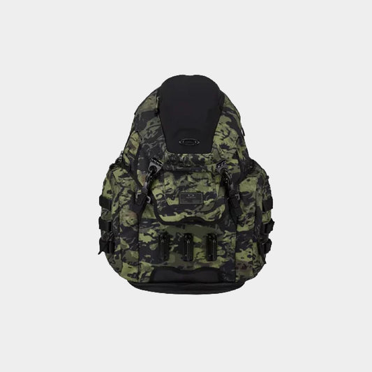 Oakley Kitchen Sink