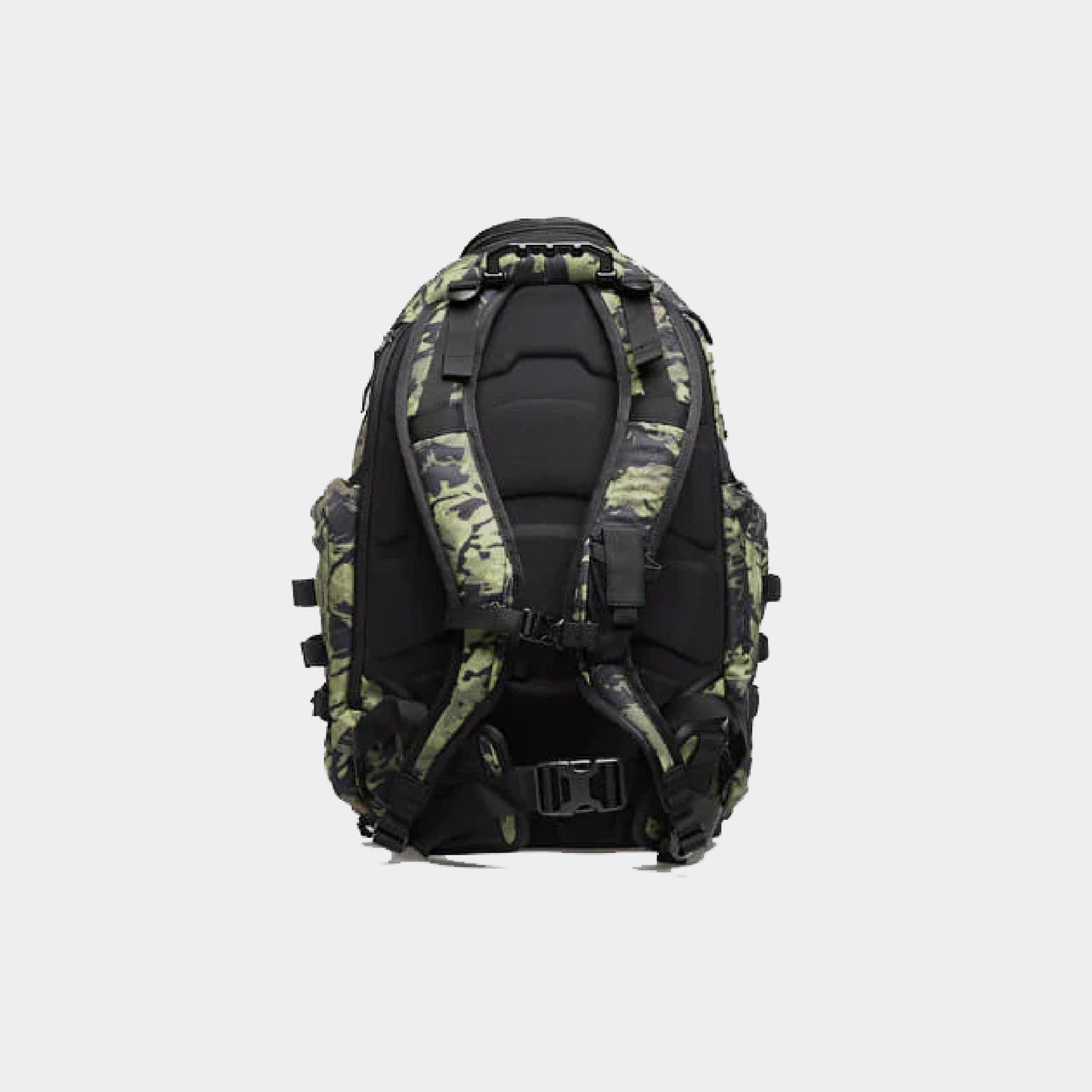 Oakley Kitchen Sink