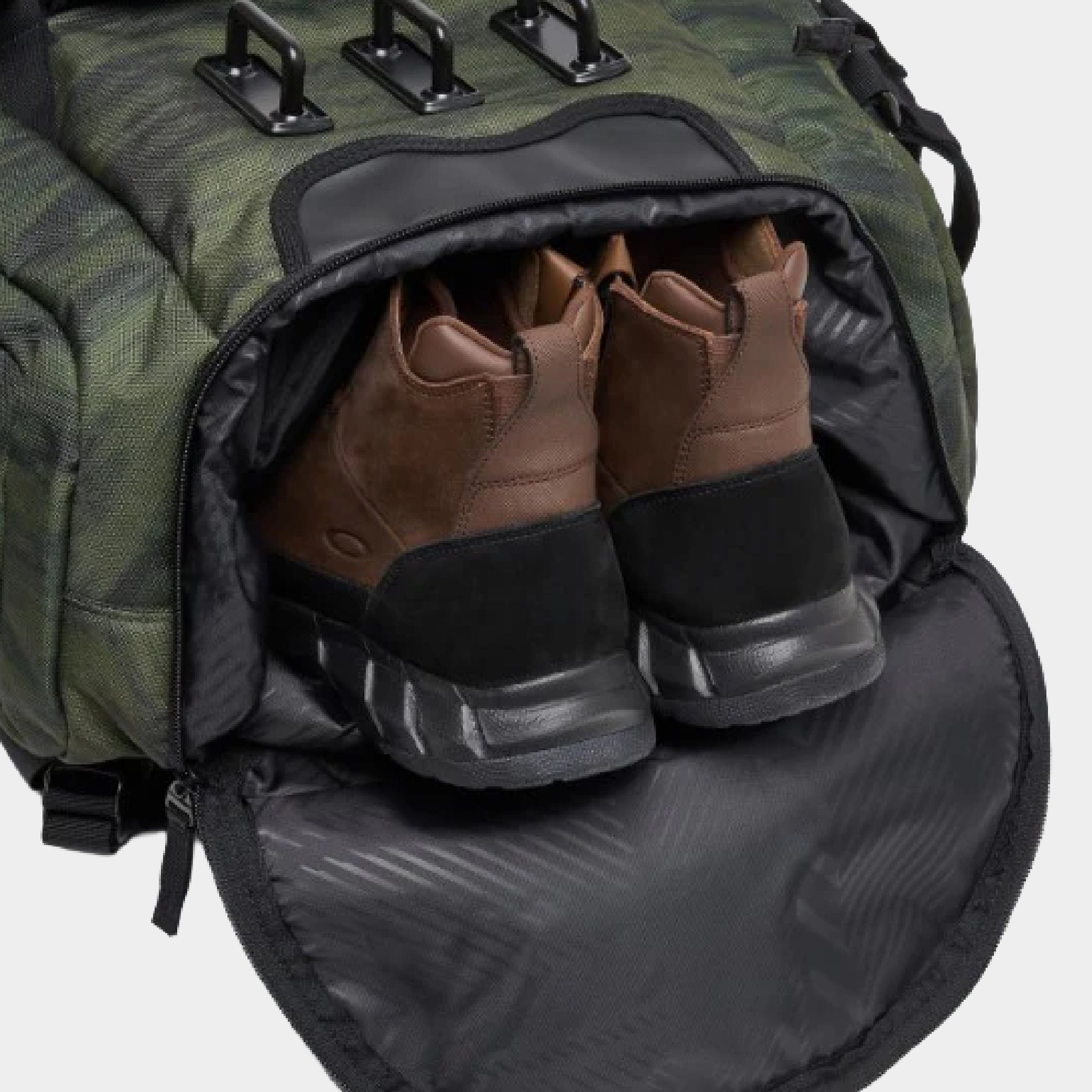 Oakley Kitchen Sink