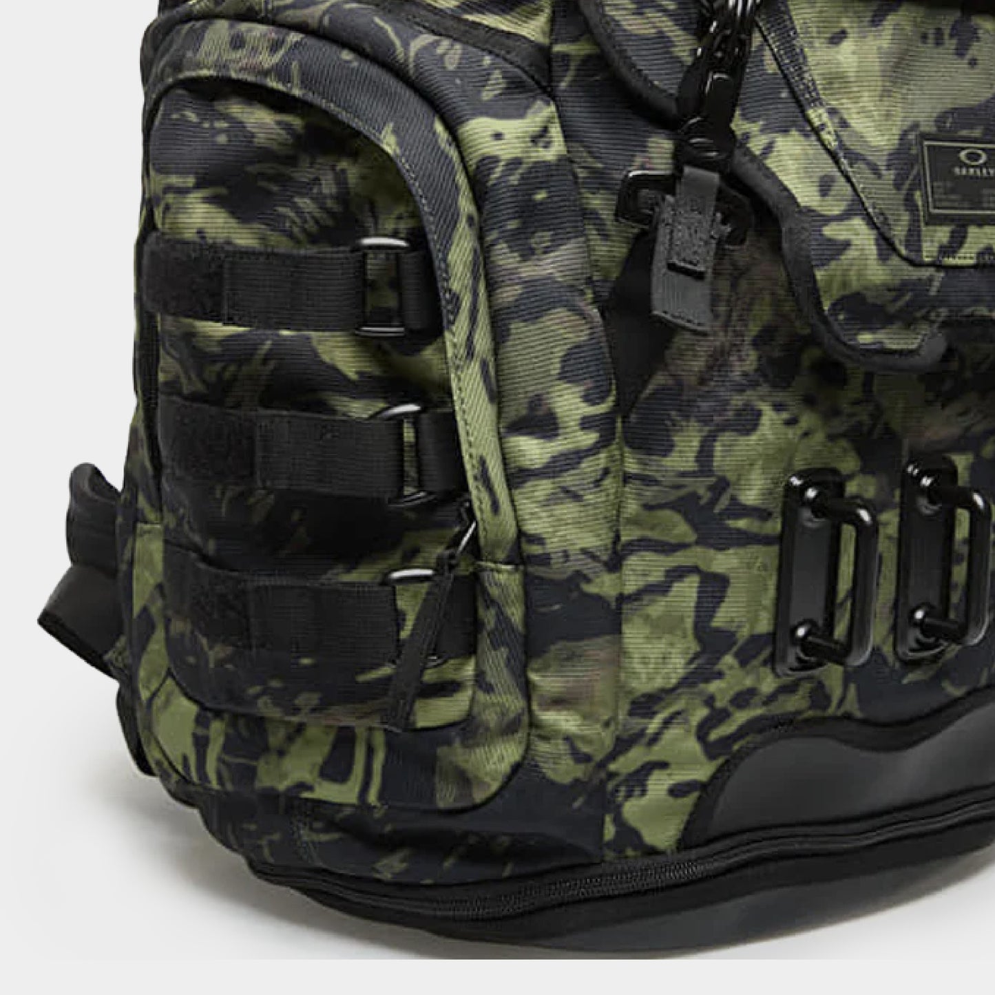 Oakley Kitchen Sink