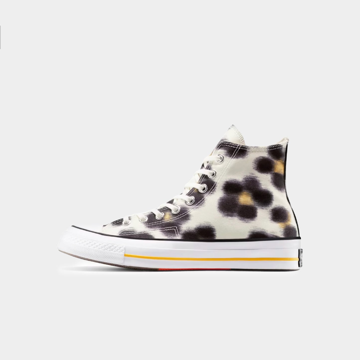 Converse x KENZO Chuck 70 Hi