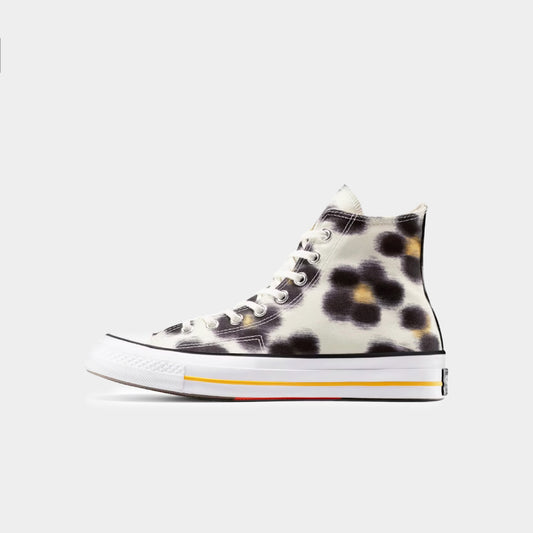 Converse x KENZO Chuck 70 Hi