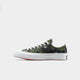 Converse x KENZO Chuck 70 Lo