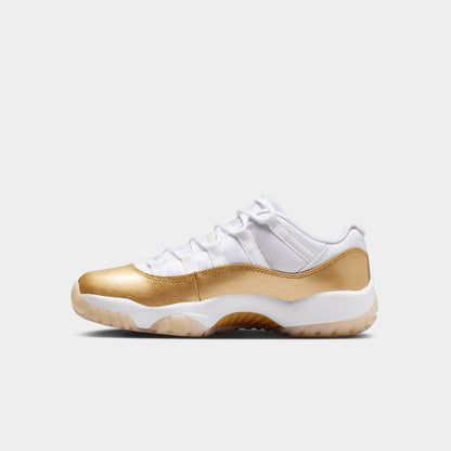 Air Jordan 11 Low "Mother's Day"