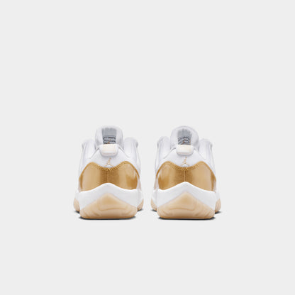 Air Jordan 11 Low "Mother's Day"