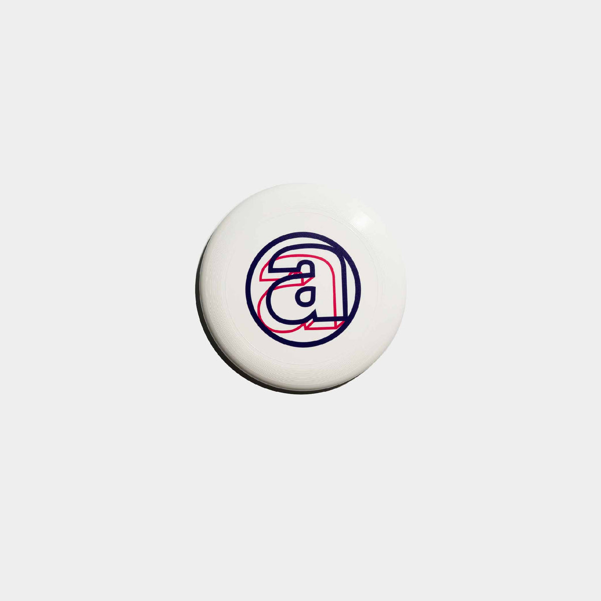 Atomos Sticker ATMOS X AGAINST LAB. ‘STICKER COLLAGE’ CAPSULE COLLECTION – atmos Kuala ...