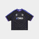 atmos SEA Indonesia Home Jersey