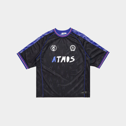 atmos SEA Indonesia Home Jersey