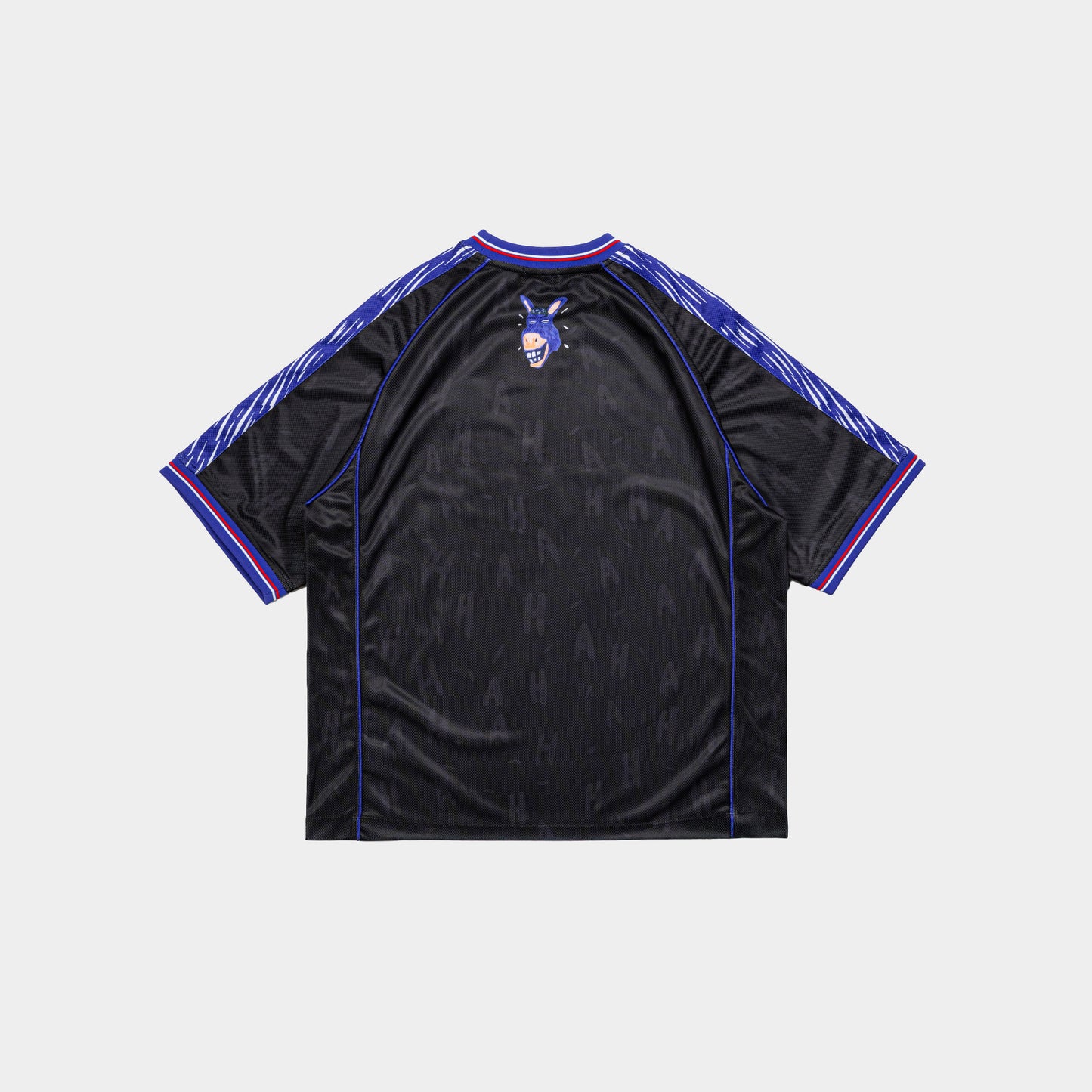 atmos SEA Indonesia Home Jersey