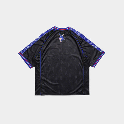 atmos SEA Indonesia Home Jersey