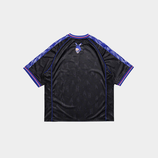 atmos SEA Indonesia Home Jersey