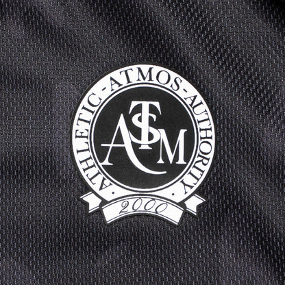 atmos SEA Indonesia Home Jersey