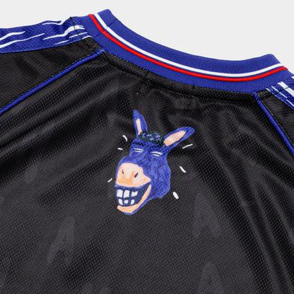 atmos SEA Indonesia Home Jersey