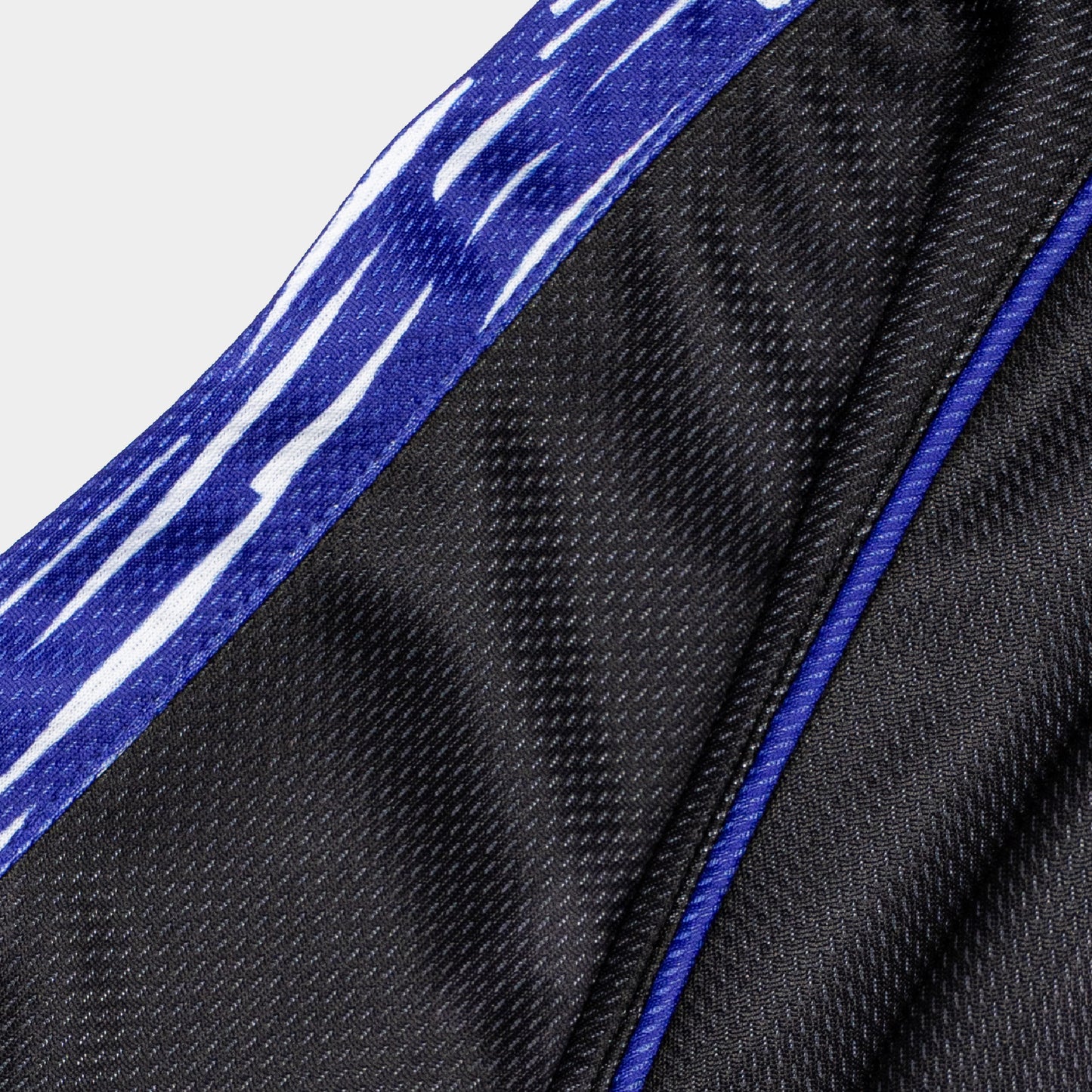 atmos SEA Indonesia Home Jersey