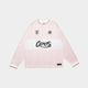 atmos SEA Indonesia Away Jersey