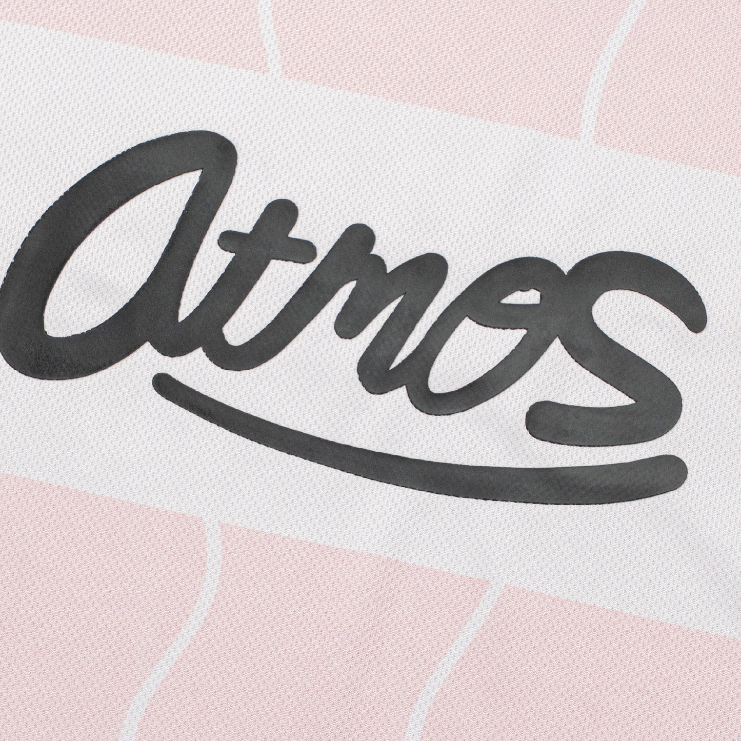 atmos SEA Indonesia Away Jersey