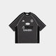 atmos SEA Malaysia Home Jersey