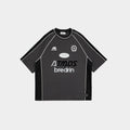 atmos SEA Malaysia Home Jersey