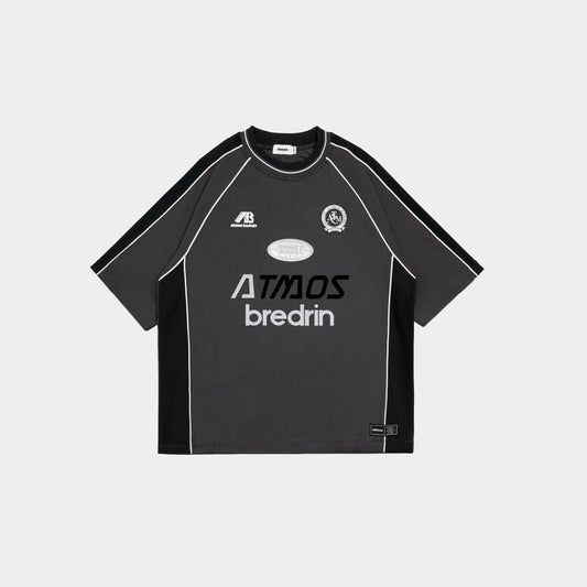 atmos SEA Malaysia Home Jersey