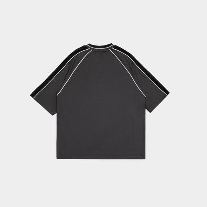 atmos SEA Malaysia Home Jersey