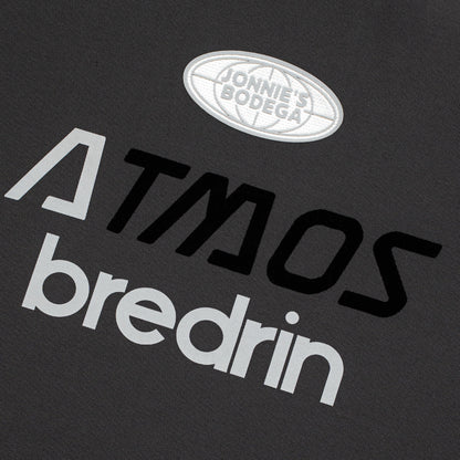 atmos SEA Malaysia Home Jersey