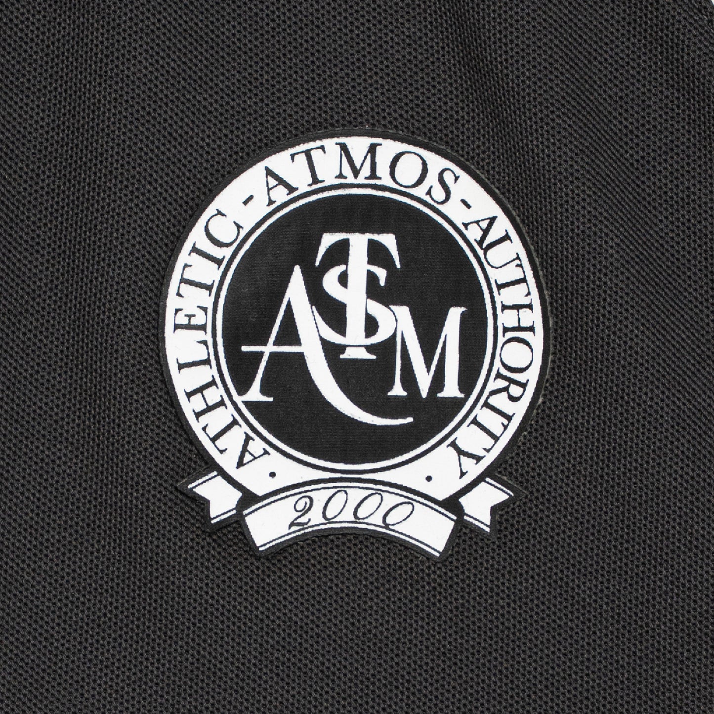 atmos SEA Malaysia Home Jersey