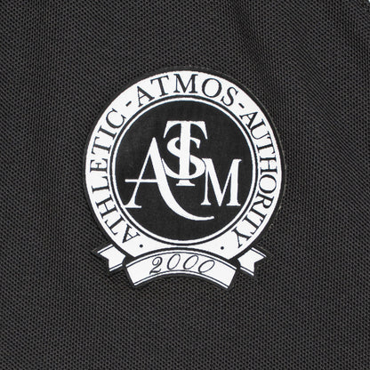atmos SEA Malaysia Home Jersey