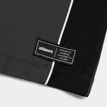 atmos SEA Malaysia Home Jersey