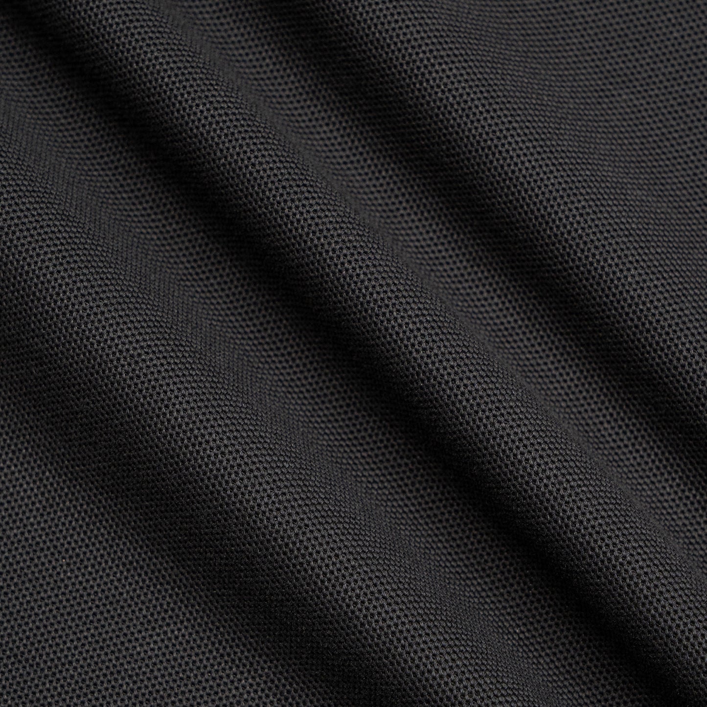 atmos SEA Malaysia Home Jersey