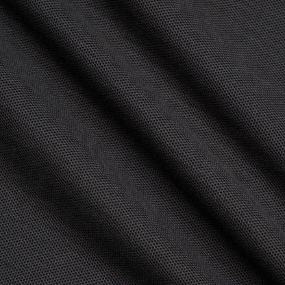 atmos SEA Malaysia Home Jersey