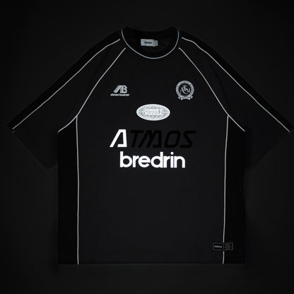 atmos SEA Malaysia Home Jersey