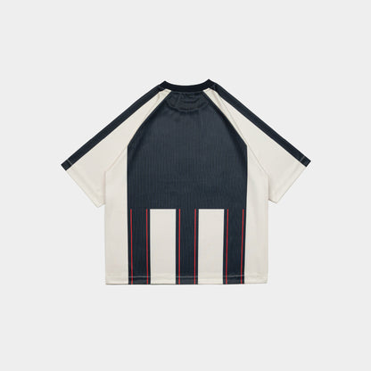 atmos SEA Malaysia Away Jersey