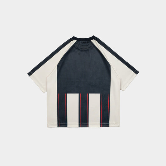 atmos SEA Malaysia Away Jersey
