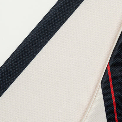 atmos SEA Malaysia Away Jersey