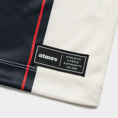 atmos SEA Malaysia Away Jersey