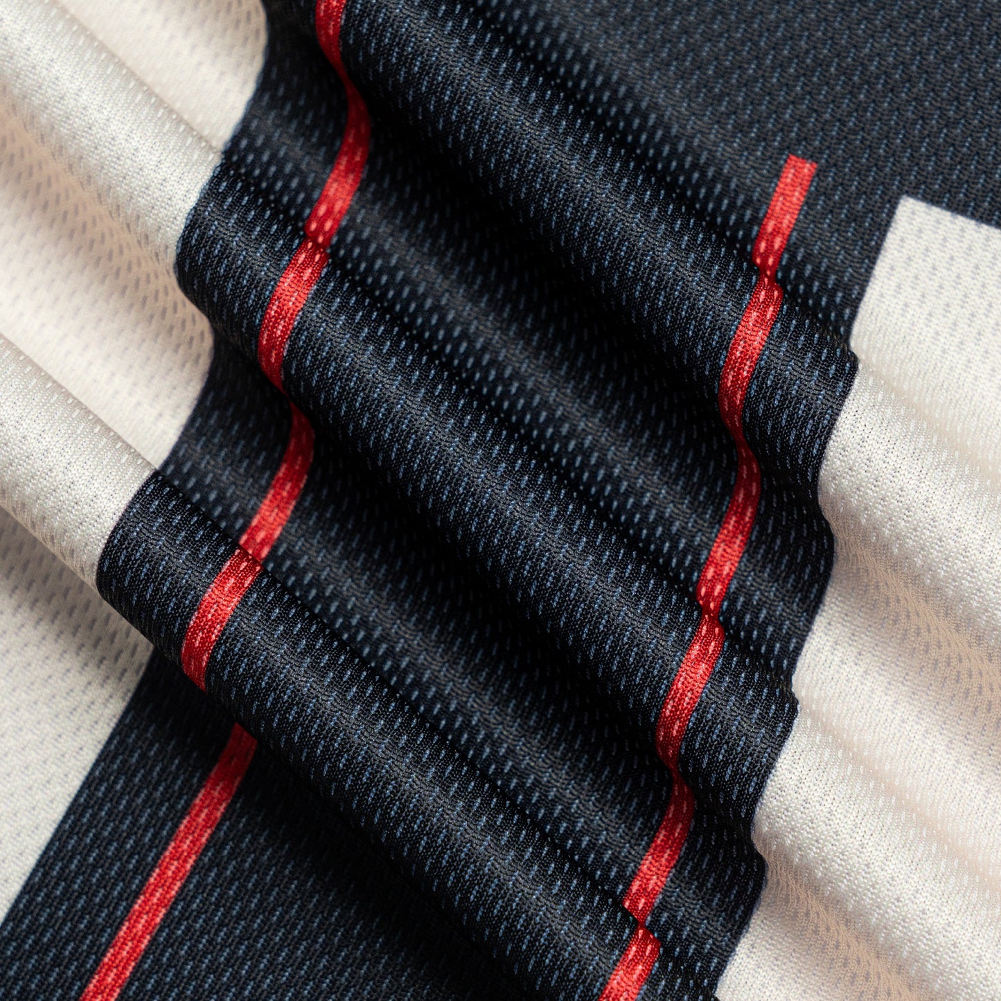 atmos SEA Malaysia Away Jersey