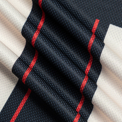 atmos SEA Malaysia Away Jersey