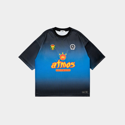 atmos SEA Philippines Home Jersey