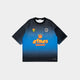 atmos SEA Philippines Home Jersey