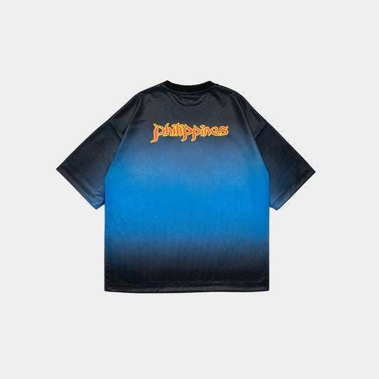 atmos SEA Philippines Home Jersey