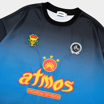 atmos SEA Philippines Home Jersey