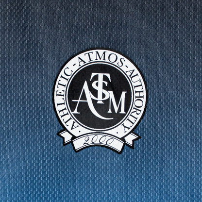 atmos SEA Philippines Home Jersey