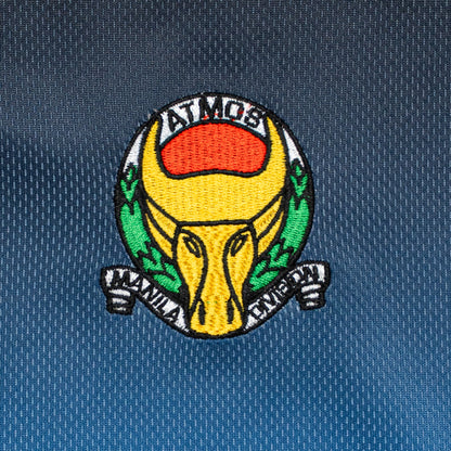 atmos SEA Philippines Home Jersey