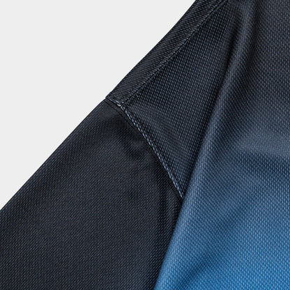 atmos SEA Philippines Home Jersey