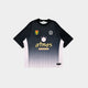 atmos SEA Philippines Away Jersey