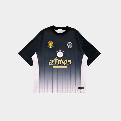 atmos SEA Philippines Away Jersey