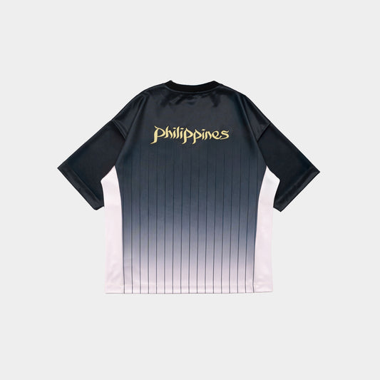 atmos SEA Philippines Away Jersey